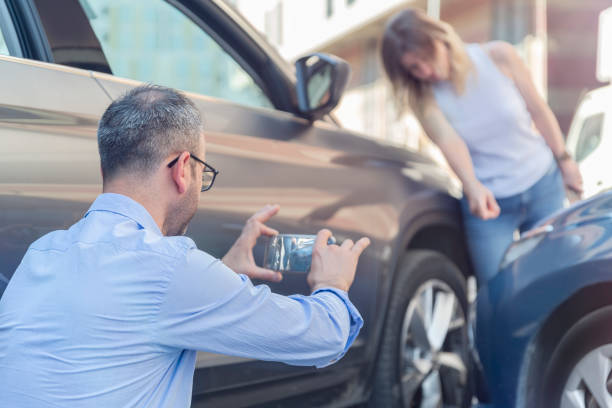 Car insurance rates in Buffalo Center